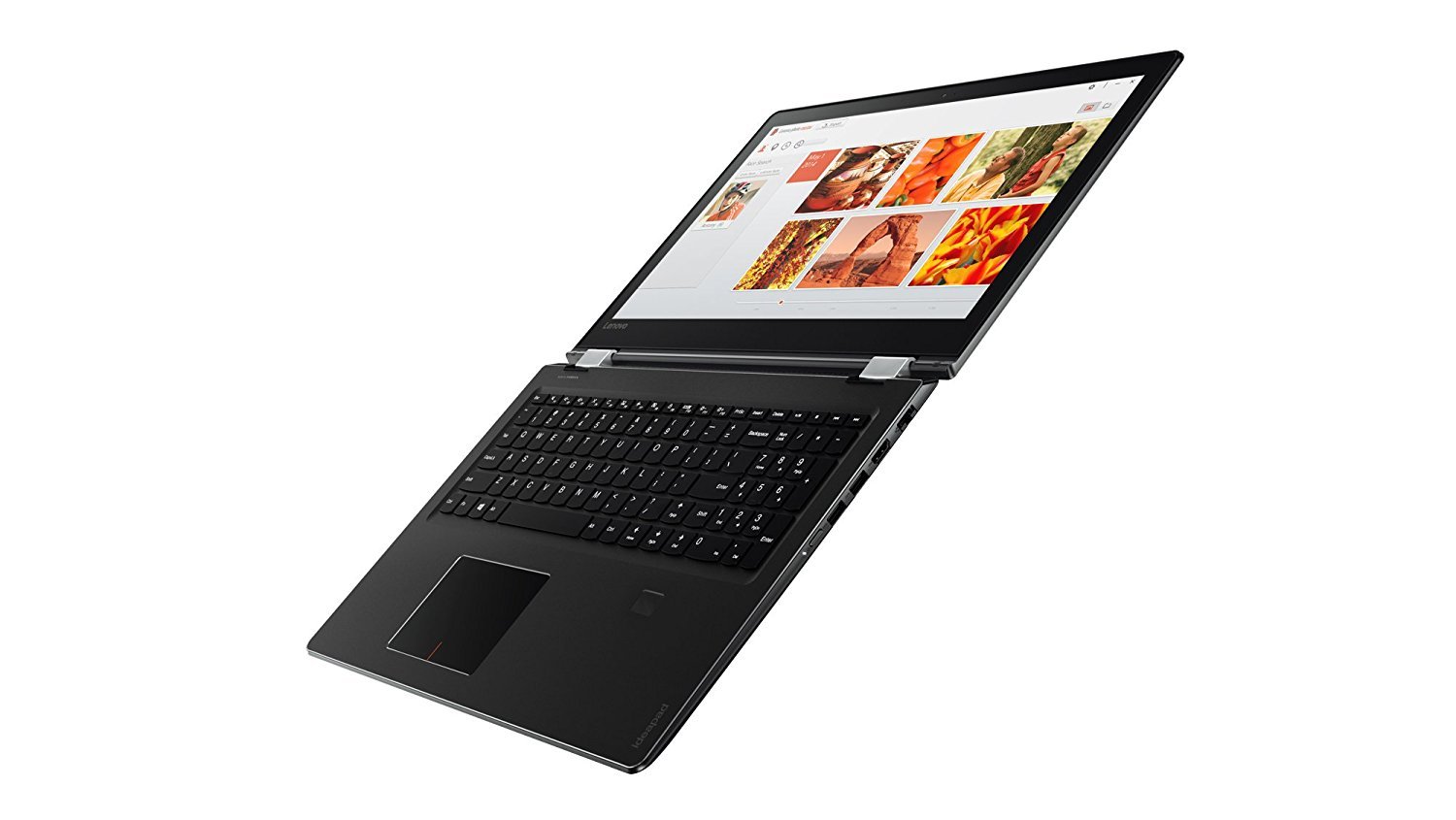 Deal: Lenovo Flex 4 with Intel Core i5, 8GB RAM and 256GB SSD now available for just ...1500 x 845