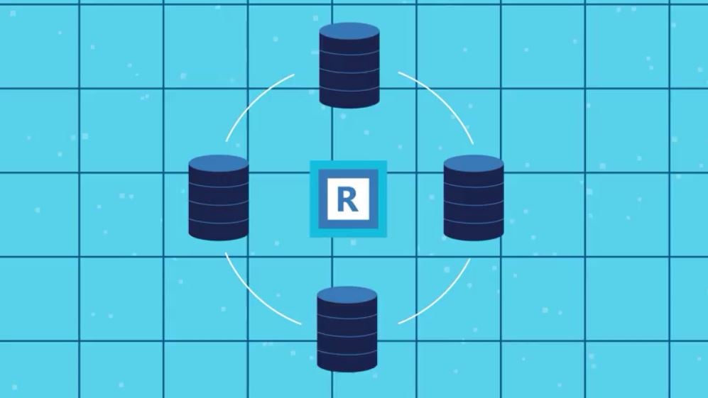 Microsoft R Server 9.0 now available for download