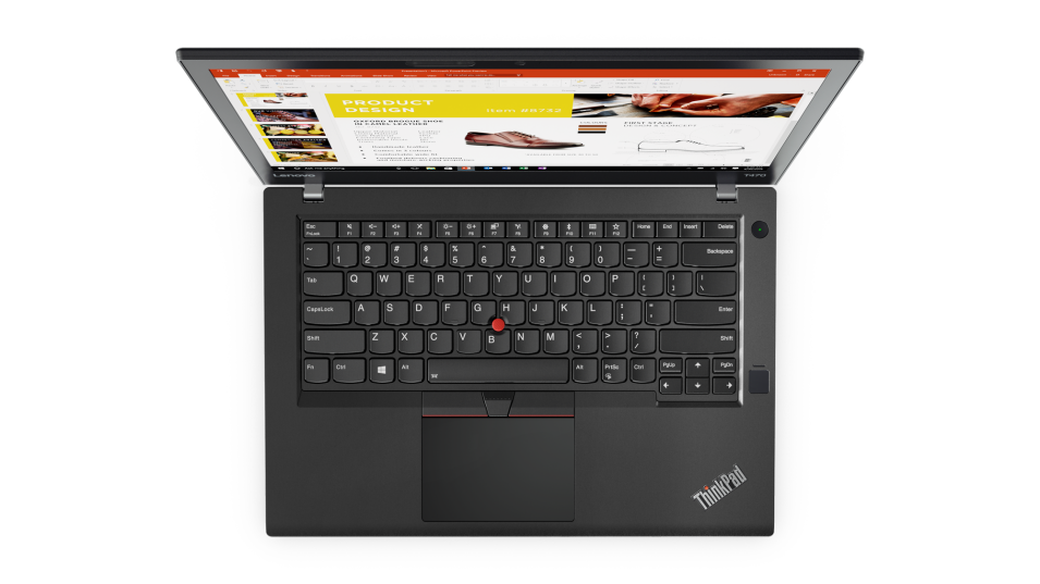 out there omega edition touchpad touch screen lenovo