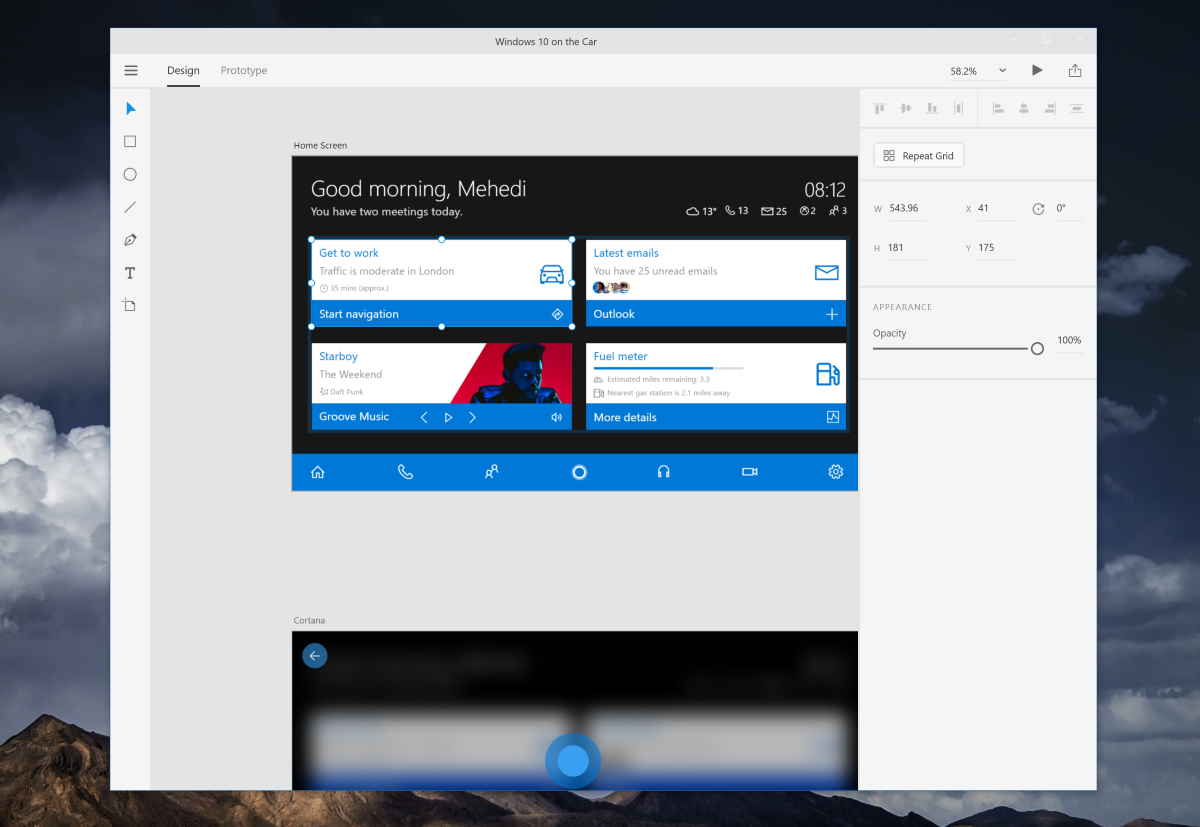 adobe xd free download for windows 10 with crack