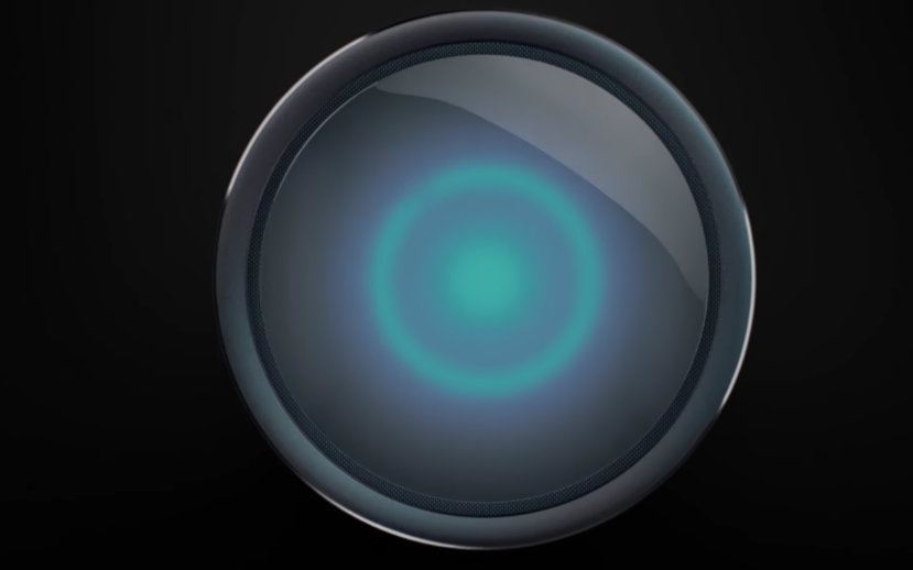 Harman Kardon's Cortana speaker runs Linux