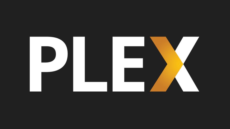 plex for mac lion