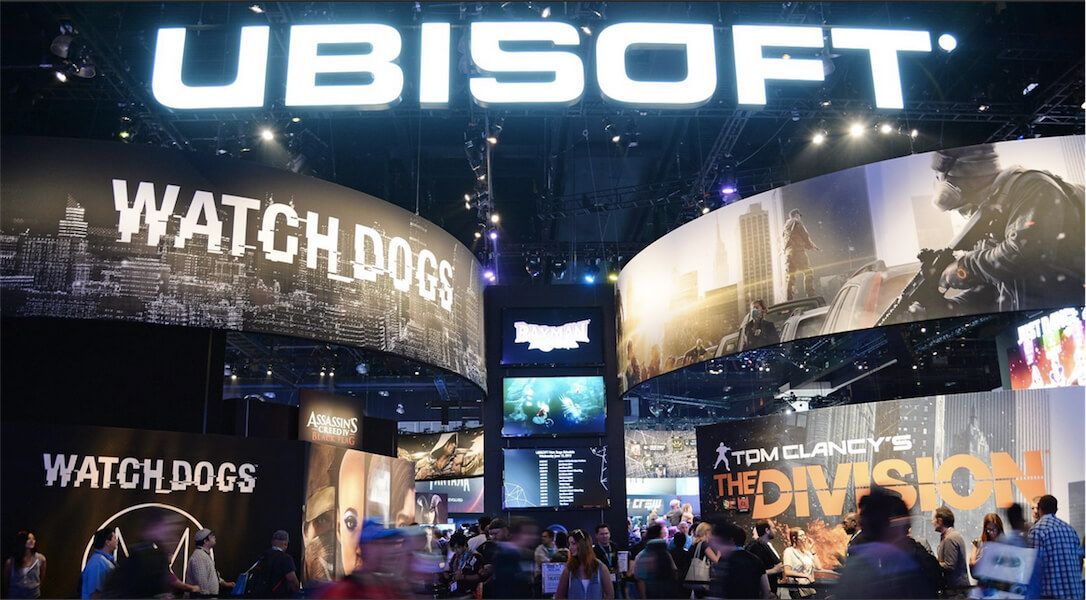 Ubisoft Club ➡ Ubisoft Connect on X: And the last #Ubi30 free game on PC is Assassin's Creed III! Available from December 7 on Uplay PC. / X