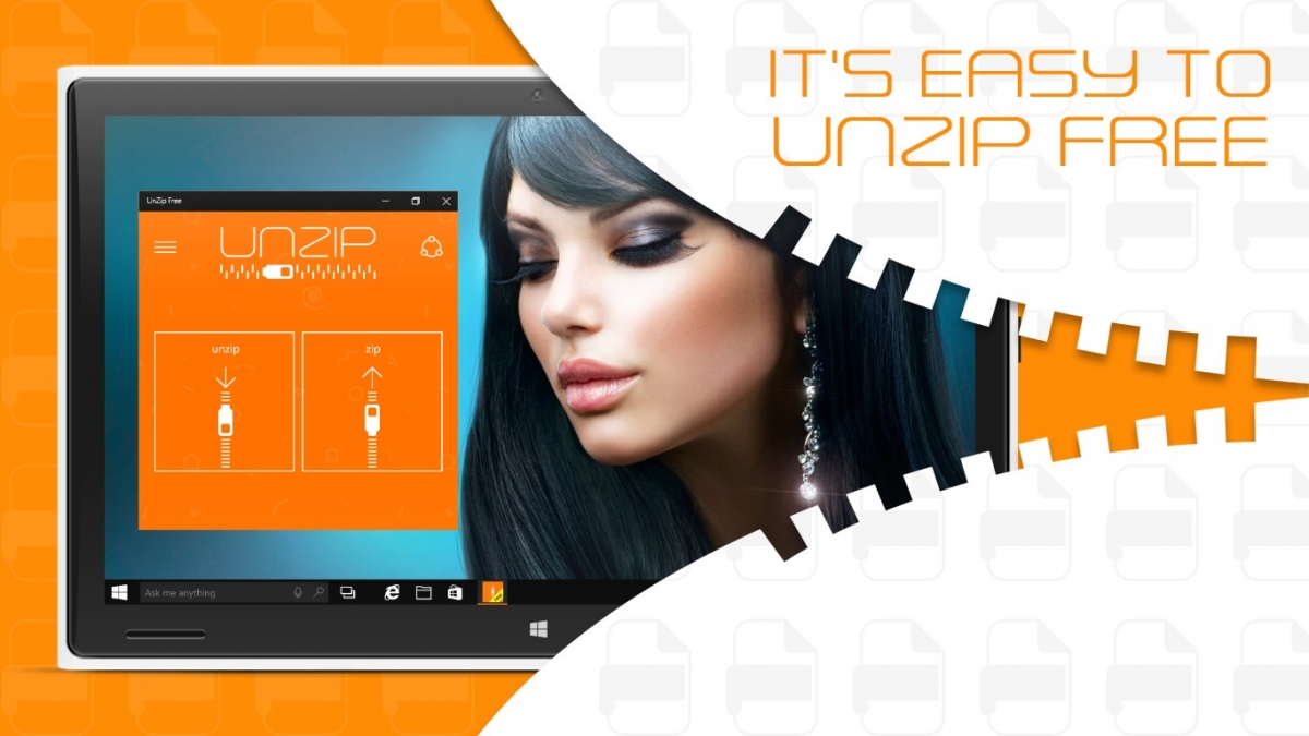 unzip rar online free