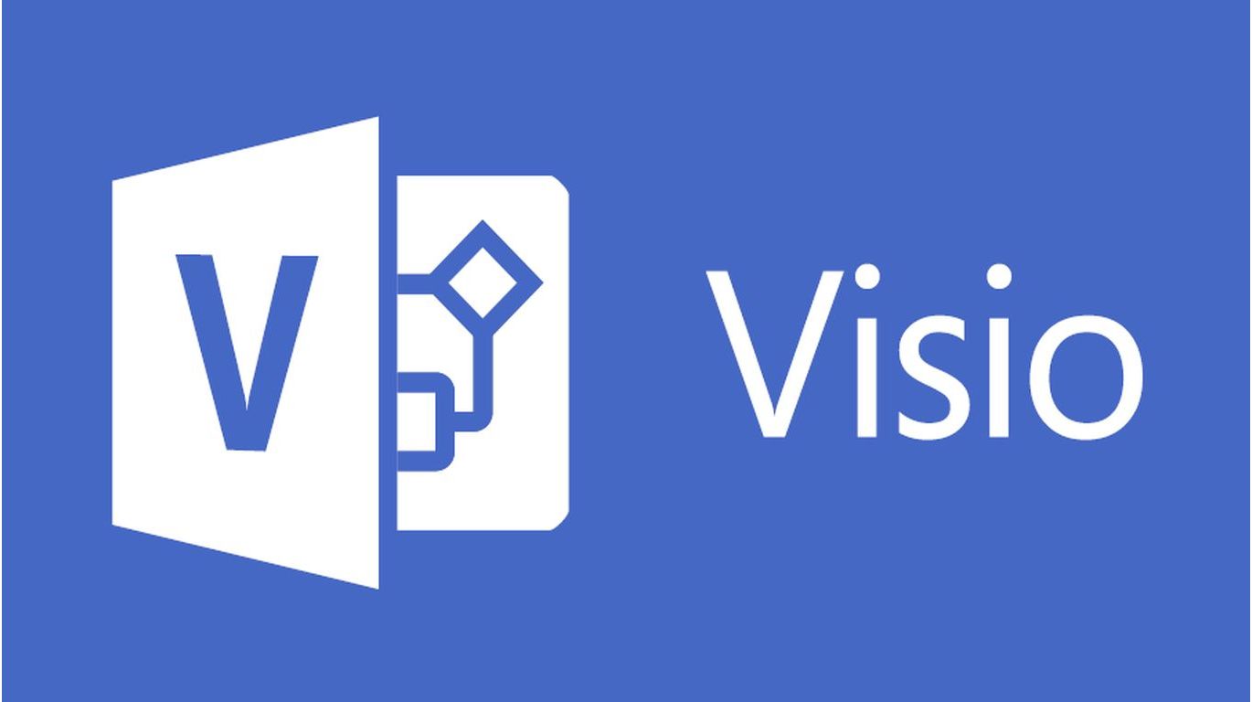 Microsoft випускає Visio Viewer для iPhone