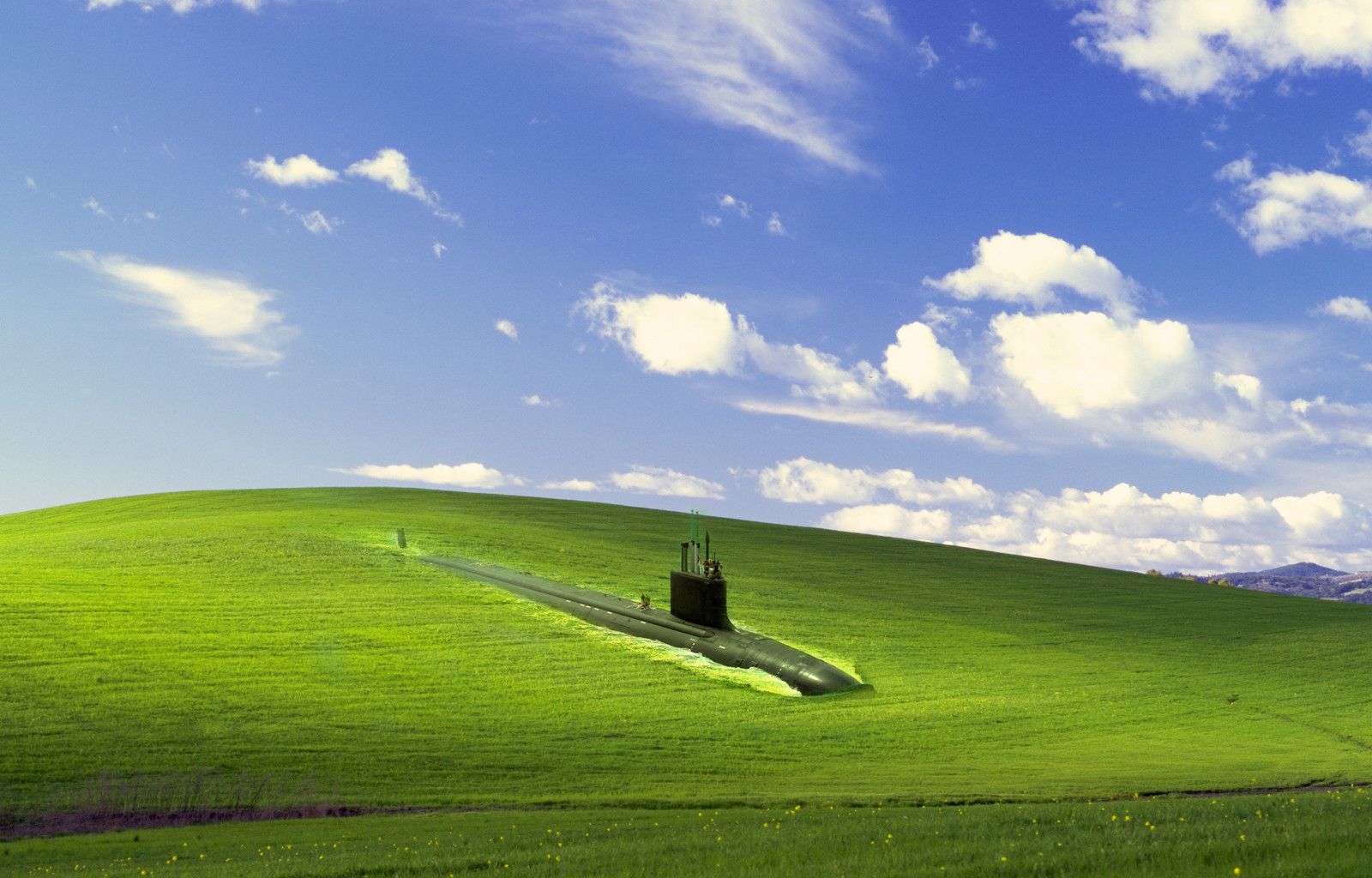 It’s bye bye for Windows XP as support for Embedded POSReady 2009 ends today