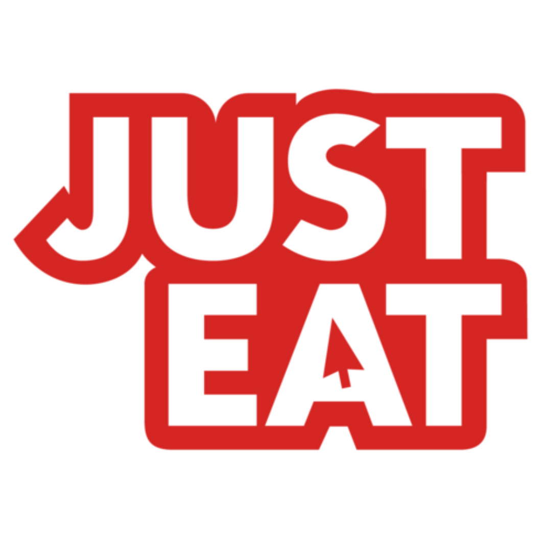 just eat co