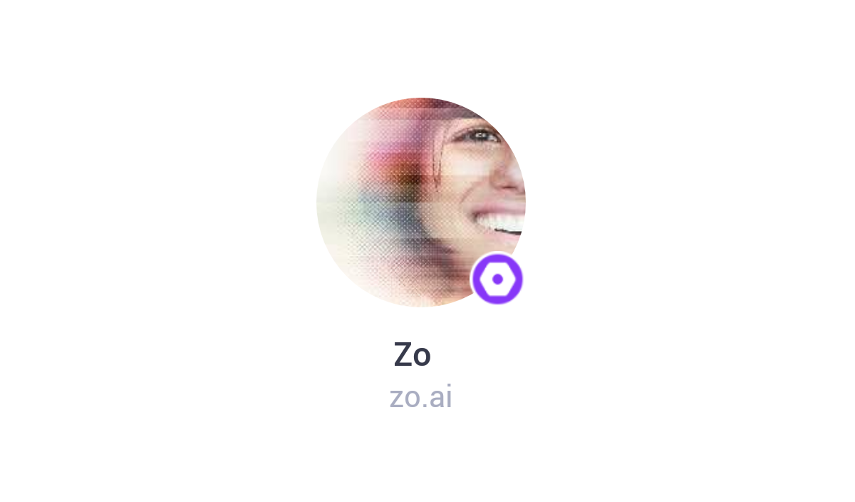 Zo Is Microsofts Latest Ai Chatbot Mspoweruser