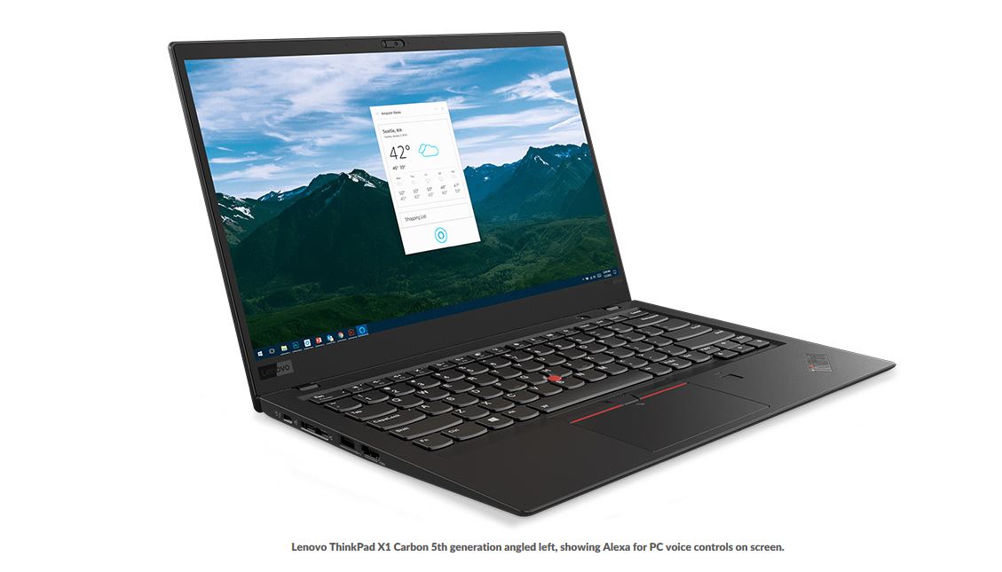 X1 carbon gen. Lenovo THINKPAD x1 Carbon. Lenovo THINKPAD x1 Carbon Gen 6. Lenovo THINKPAD x1 Carbon (6th Gen). Lenovo THINKPAD Carbon gen6.