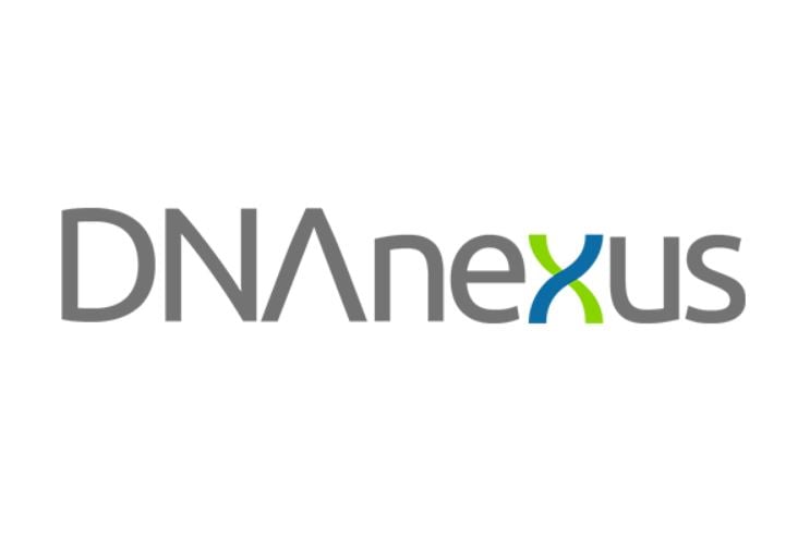 Microsoft and Google invest in biomedical informatics startup DNAnexus