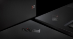 Lenovo 1920x1080. THINKPAD x1 Carbon logo. THINKPAD x1 Carbon Wallpaper. Lenovo THINKPAD x1 Carbon logo. Lenovo THINKPAD x1 Wallpaper.