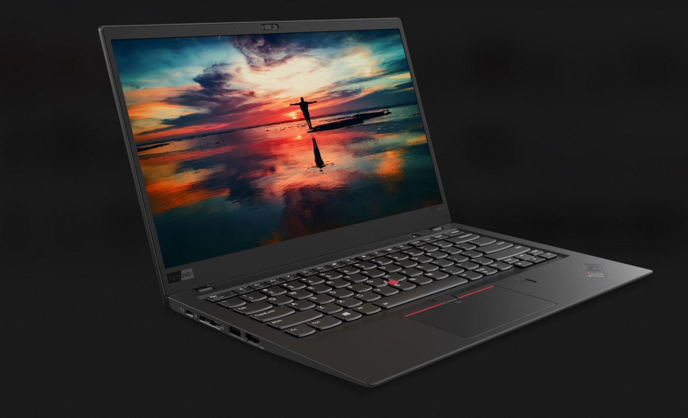 Alerta de oferta: gran descuento en computadoras Lenovo con Windows 10