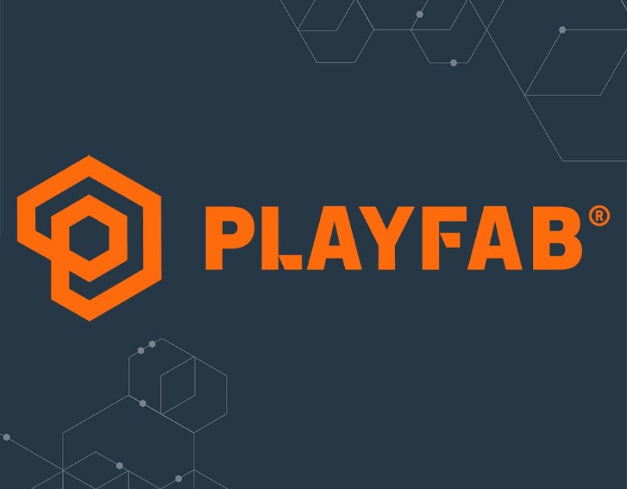 Microsoft zniža ceno Azure PlayFab Party za do 90 %