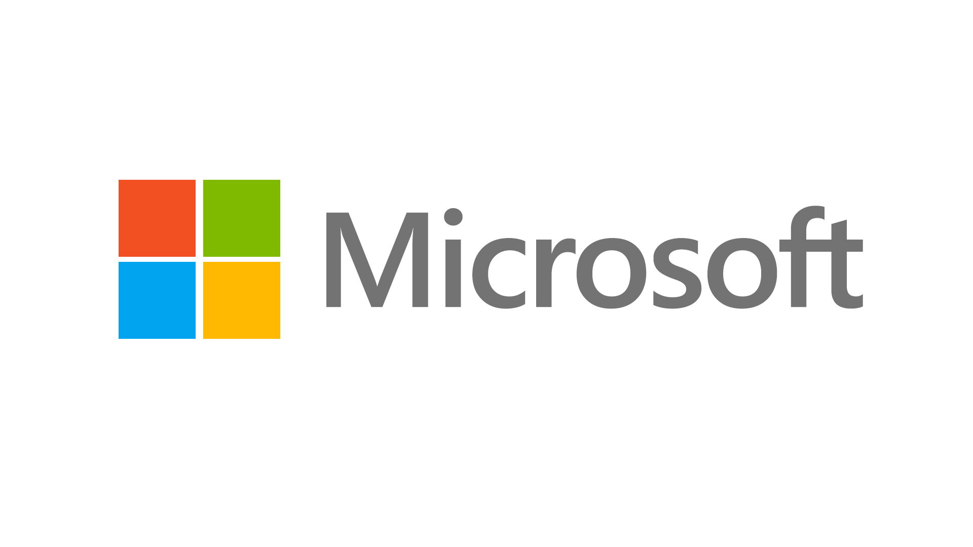 Microsoft Game Stack aims to help game developers