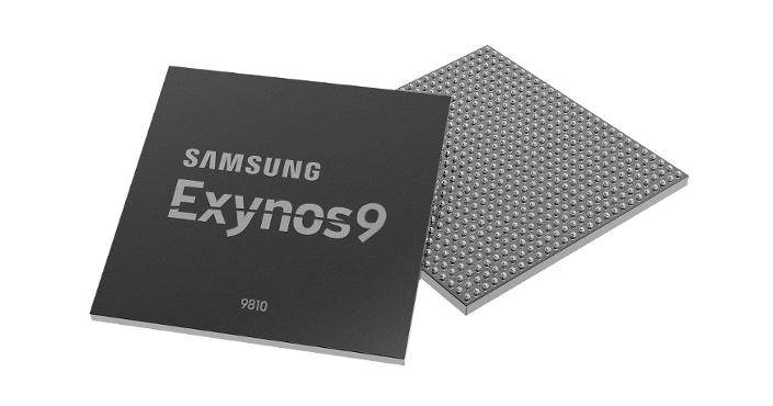 s9 exynos