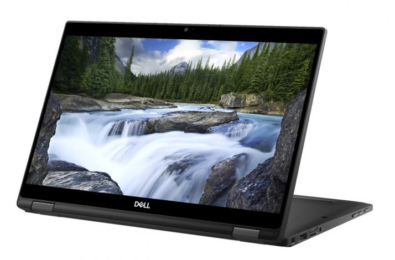 Dell Latitude 7490 Wmpoweruser