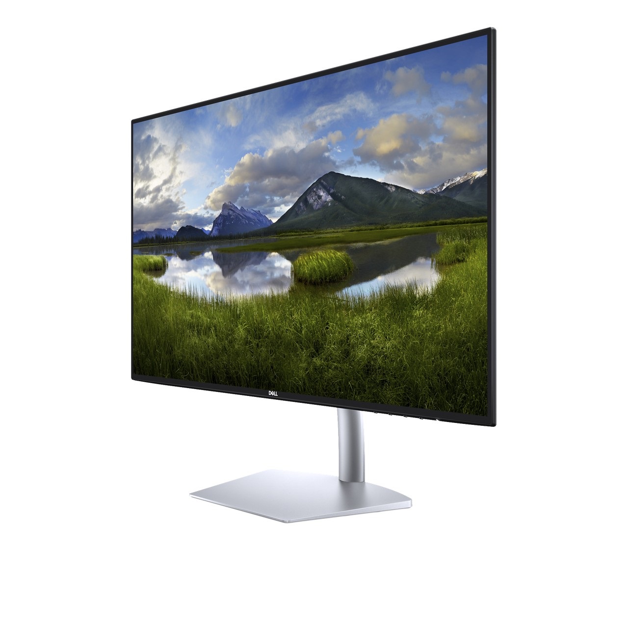 Dell announce new Ultrathin monitors at CES 2018