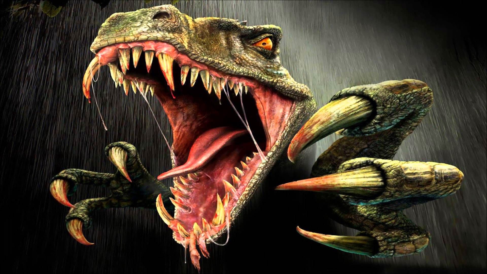 Turok and Turok 2 are up for pre-order on Xbox One, release next month