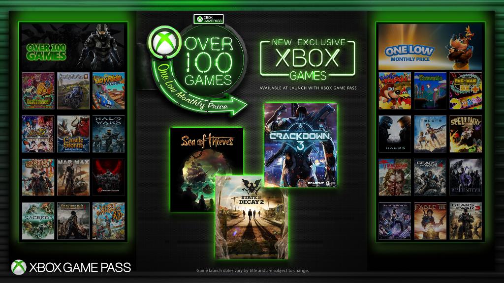 xbox new release games