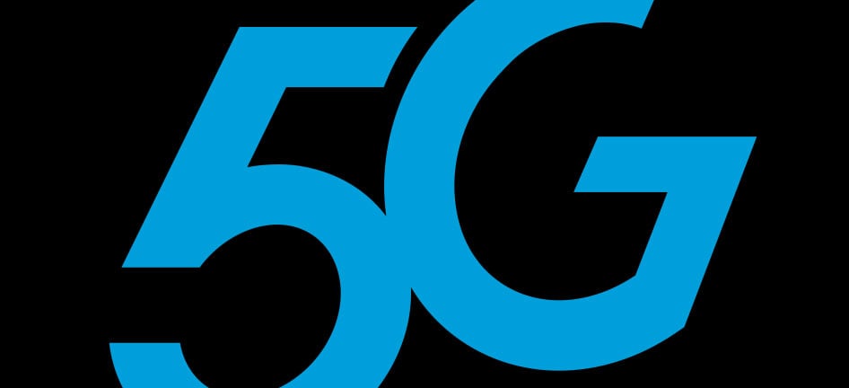 AT&T lançará rede 5G móvel em Dallas, Atlanta e Waco, Texas, até o final deste ano