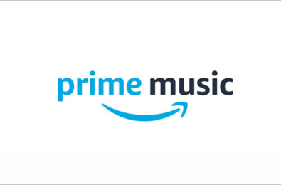 amazon music with prime membership