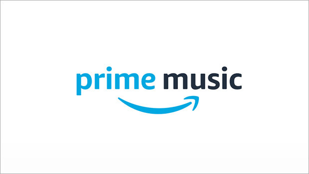 amazon prime music cds