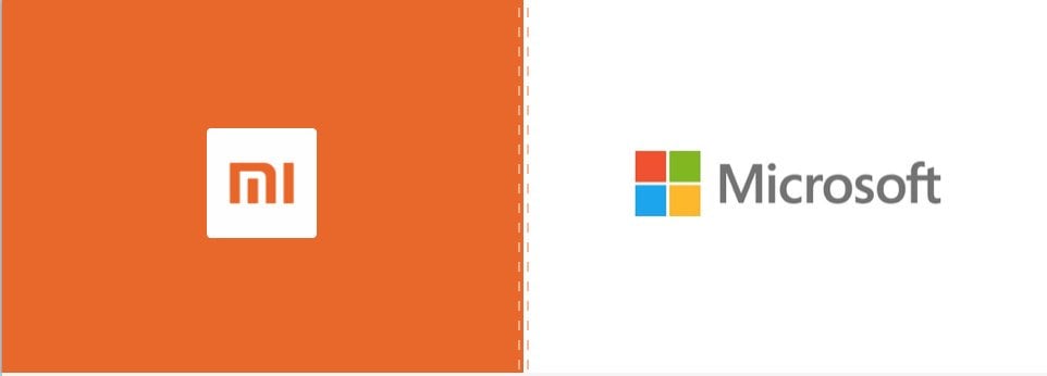 Details on the strategic MoU signed by Xiaomi and Microsoft