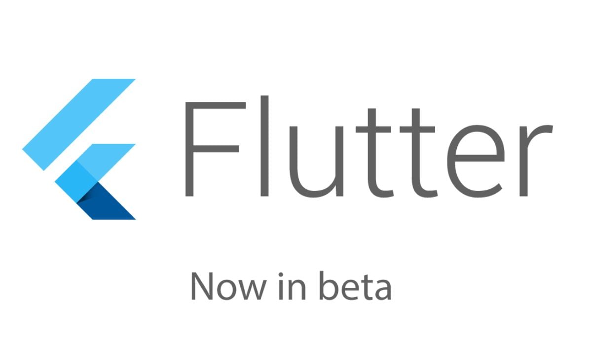Google releases Flutter mobile UI framework to take on Microsoft’s Xamarin
