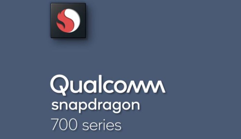 Qualcomm announces new Snapdragon 700 series to enable mid-range devices with premium features