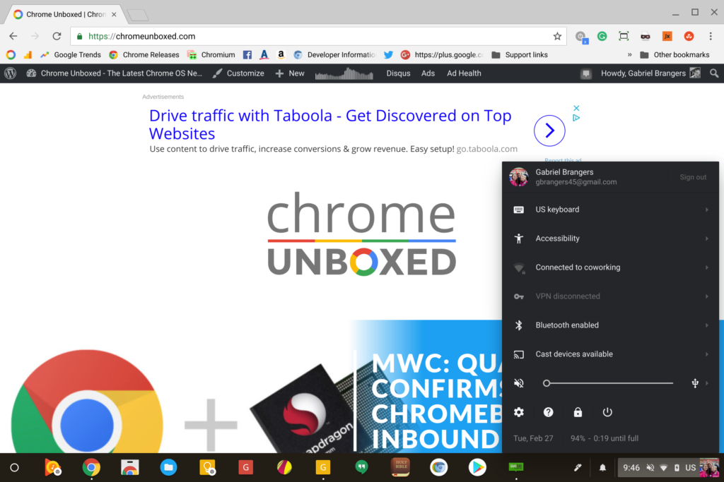 Гугле добавить. Хром новости. Минимальные требования Chrome os. Chrome://easy-Setup/. Taboola trends.