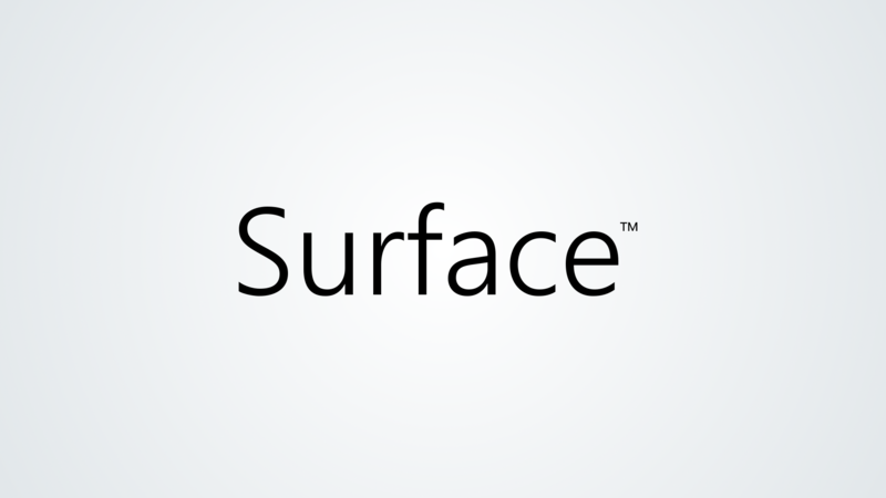 5e anniversaire de Surface Pro : Panos Panay partage ses réflexions sur son parcours