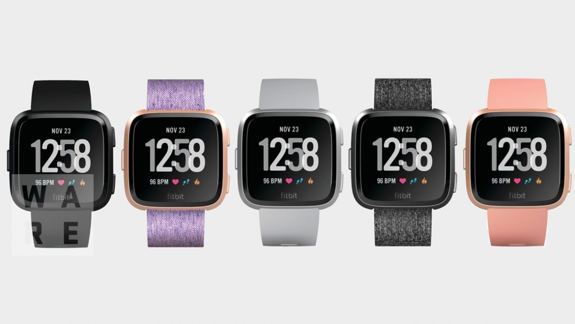 affordable smart watches