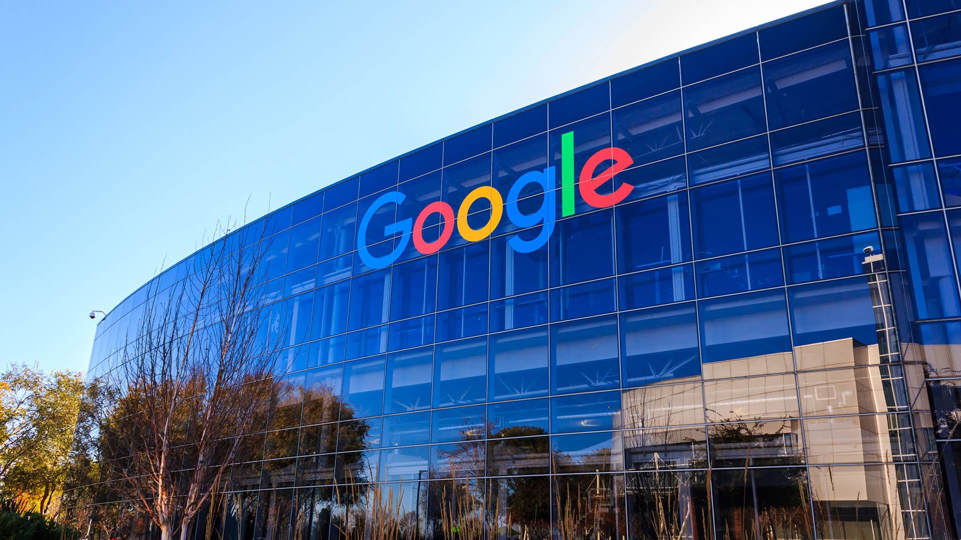 Google is reportedly working on a gaming platform to compete with Xbox and PlayStation