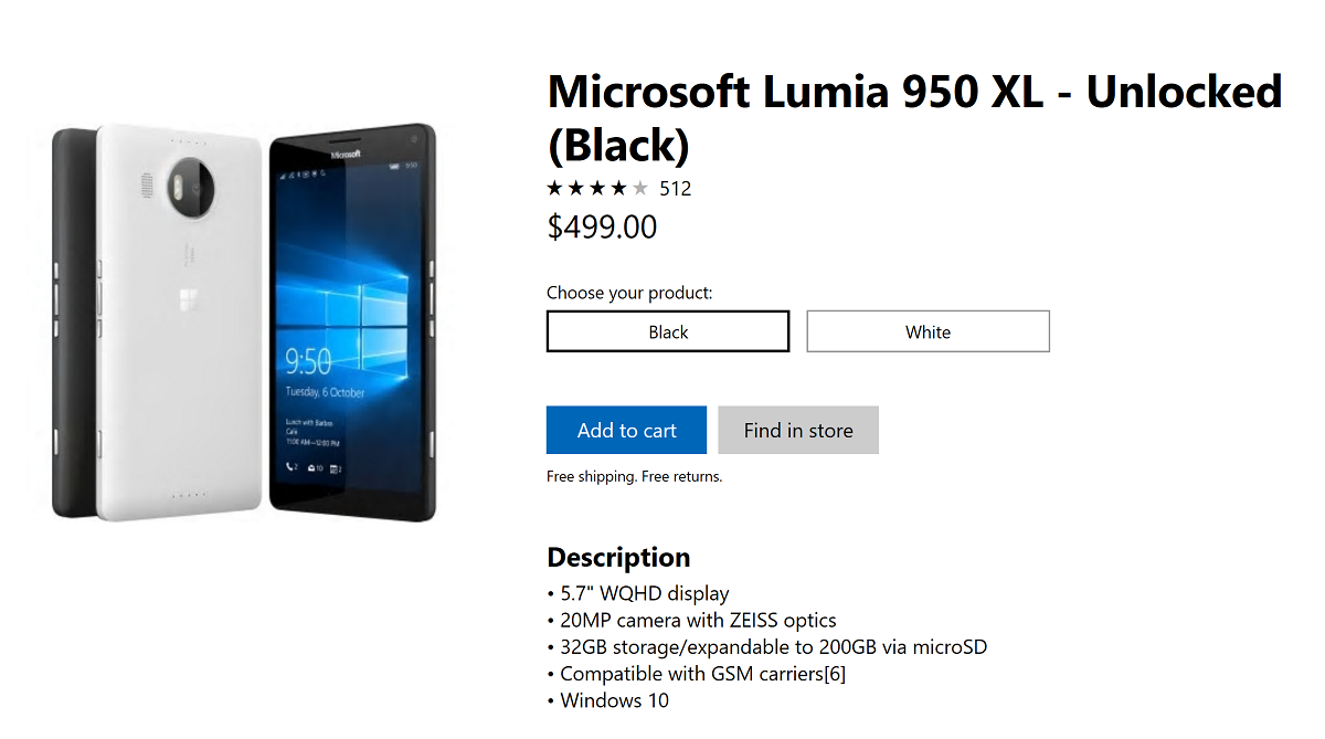 https://mspoweruser.com/wp-content/uploads/2018/02/lumia-on-sale.png