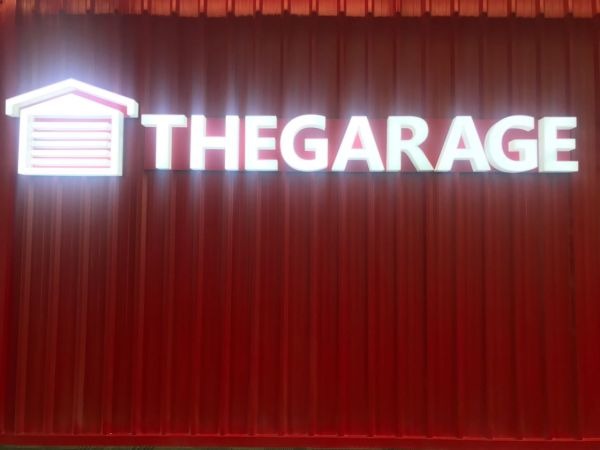 Microsoft inaugurates Garage at its Hyderabad office in India