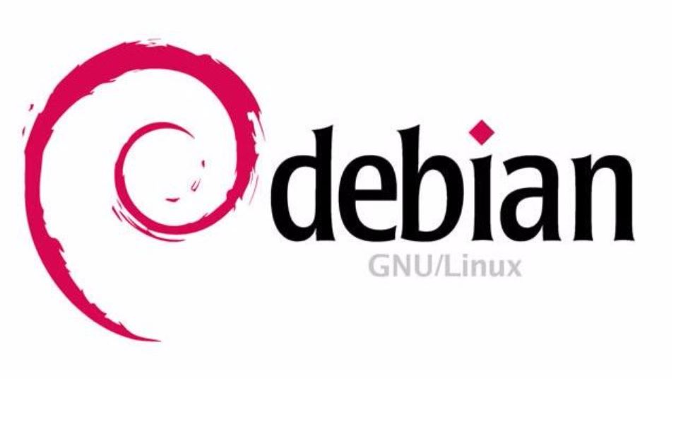 Debian Linux now available for download from Microsoft Store