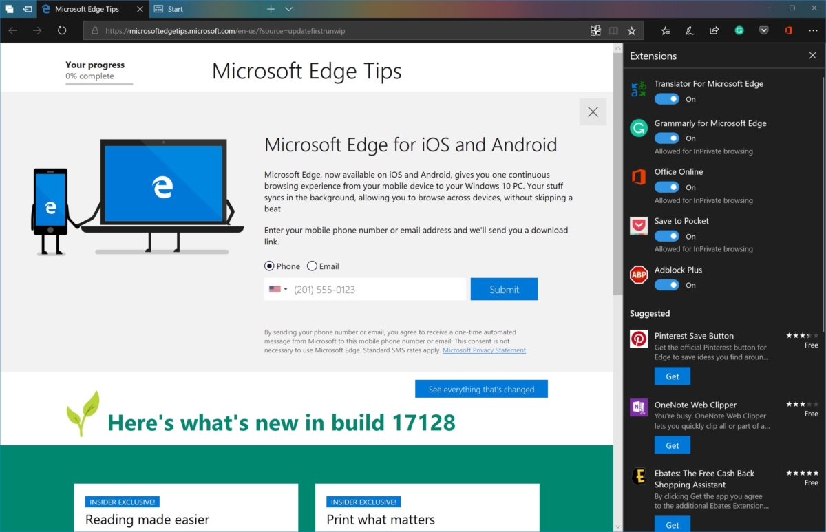 Инкогнито в Microsoft Edge. Режим инкогнито Microsoft Edge. Edge shopping Assistant.