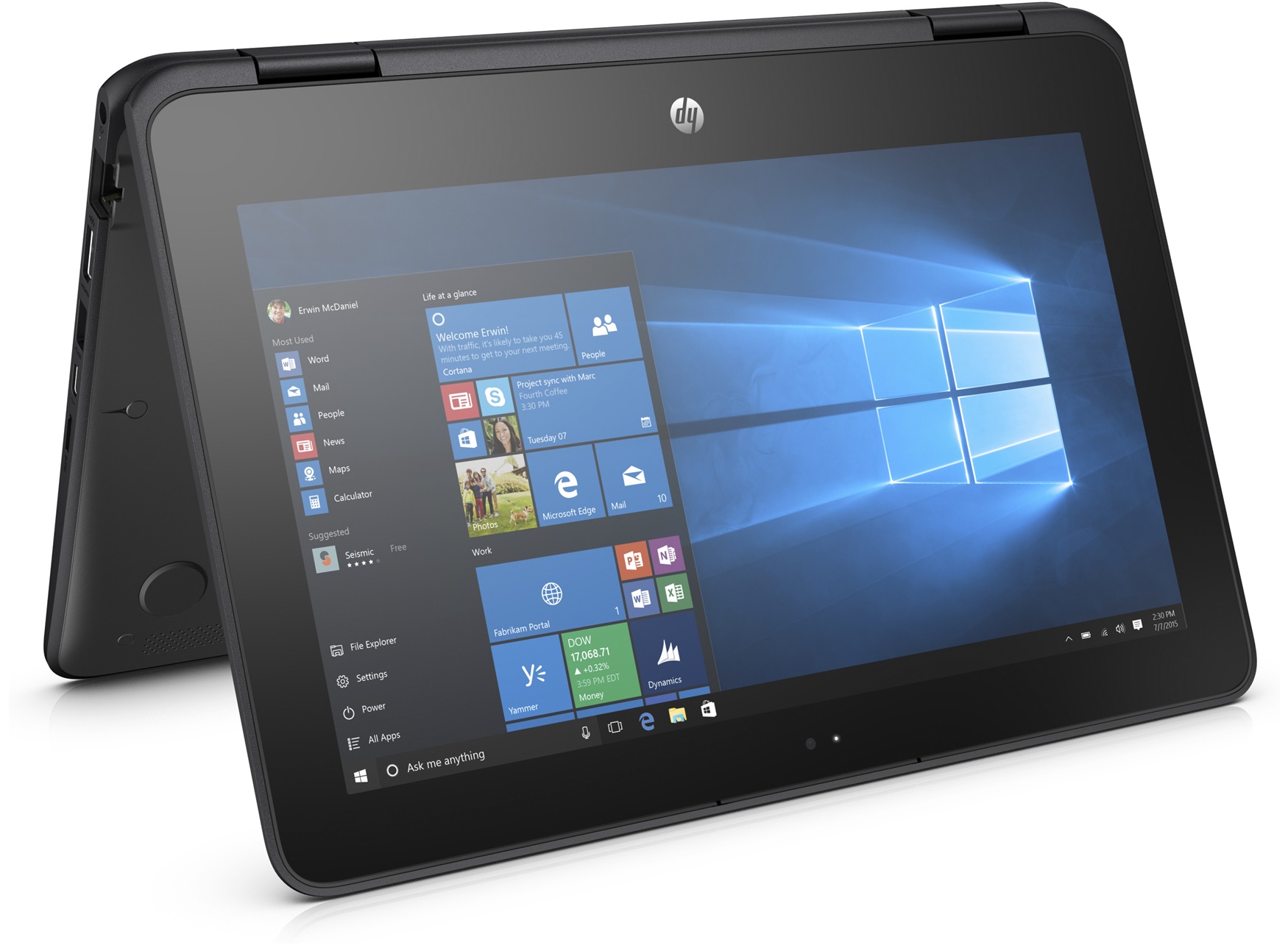 Hp Windows 11 Laptop Price