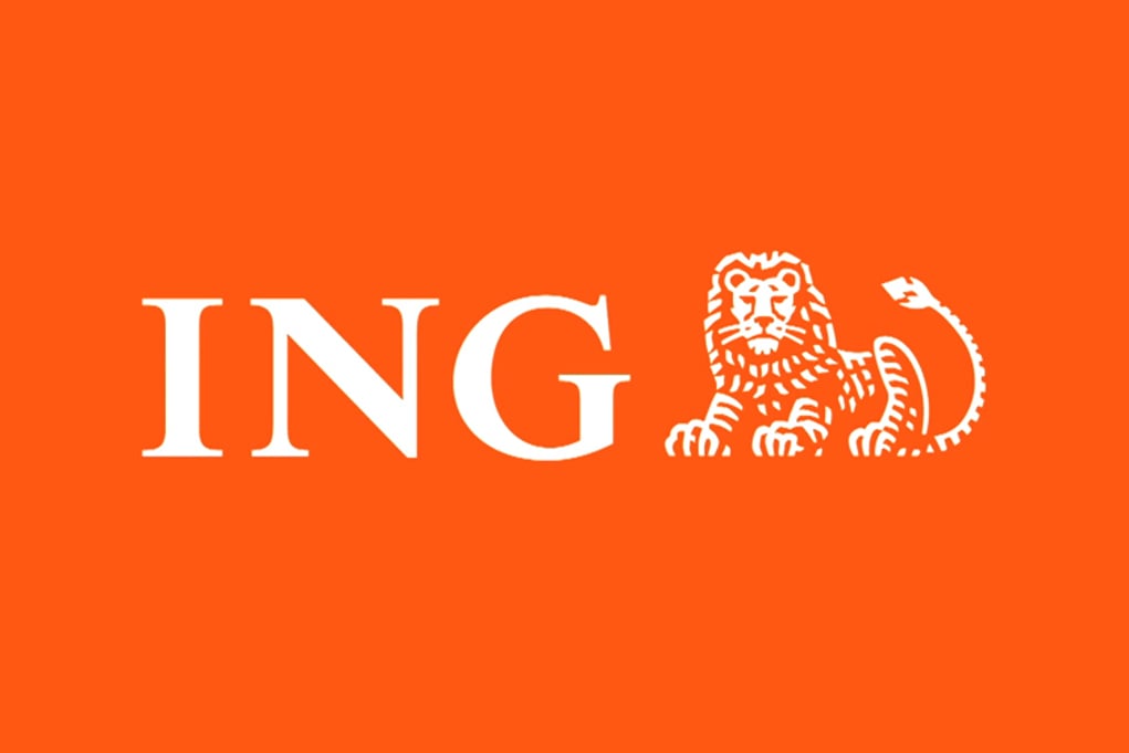 ING Bank dropping support for Windows Phone - MSPoweruser