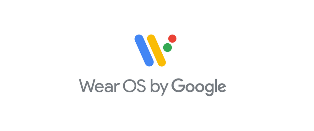 Wear OS smartwatches will now remind you to wash your hands