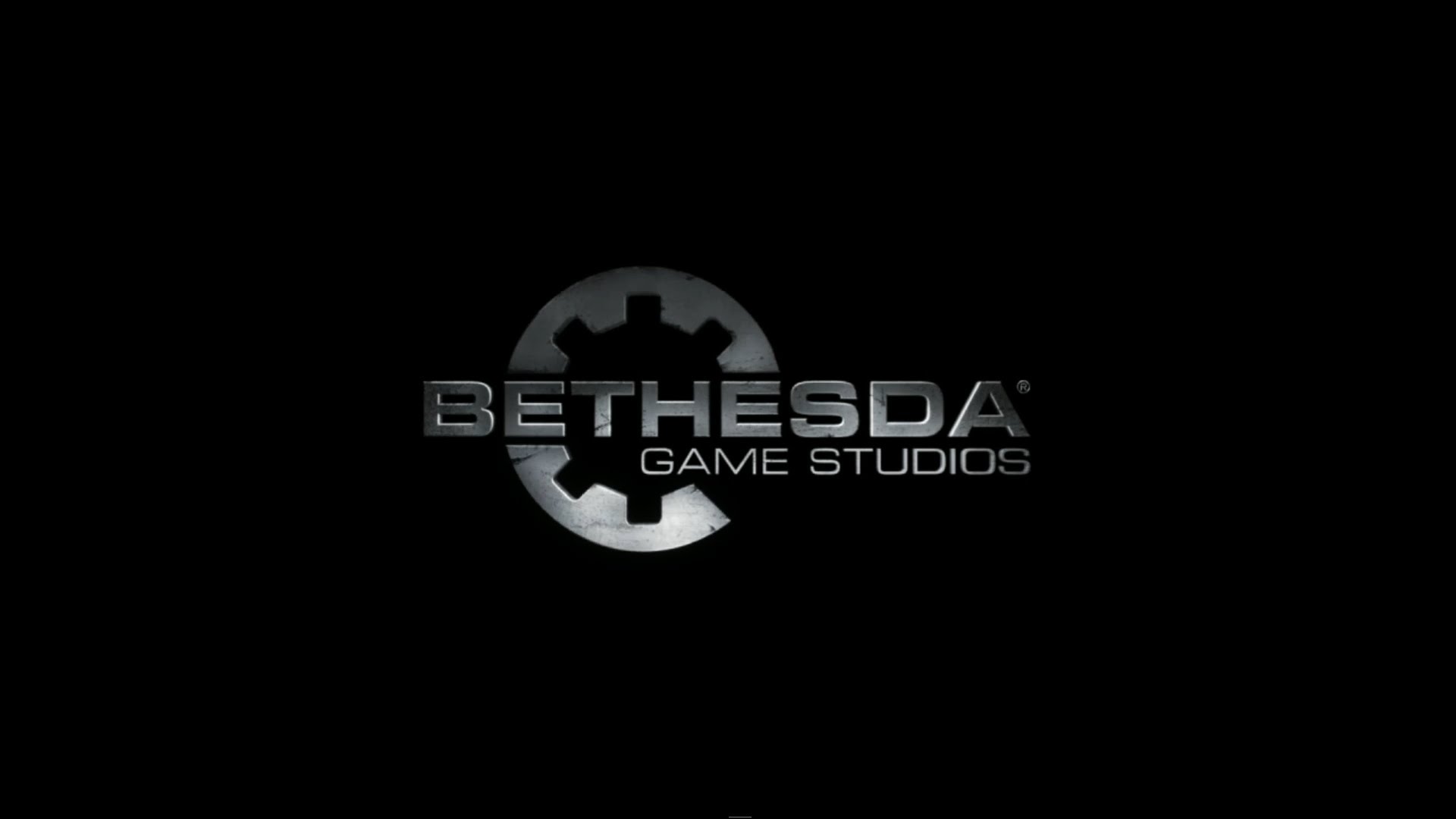 BattleCry Studios becomes Bethesda Game Studios Austin