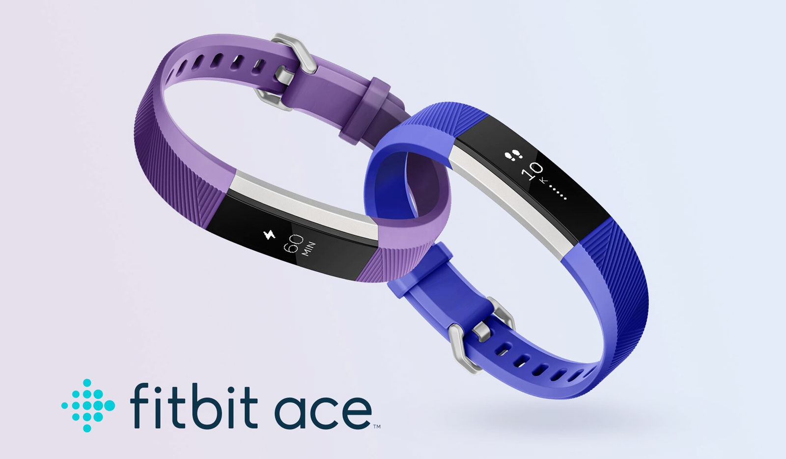 fitbit ace vs alta