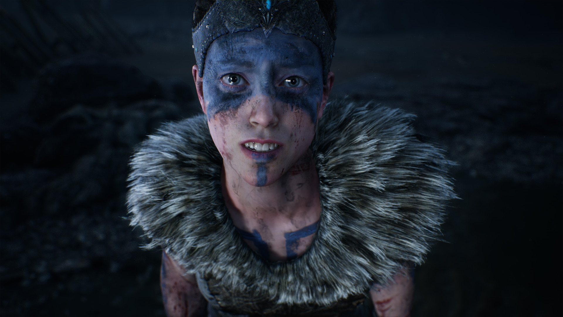 hellblade senua's sacrifice microsoft store