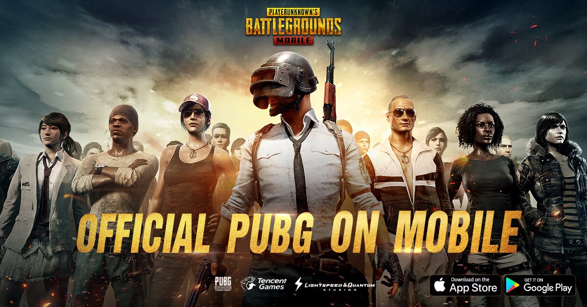 Pubg Mobile Is Apparently Full Of Bots Mspoweruser - playerunknown s battlegrounds recently released on mobile and many players have found that they re racking up chicken dinners much more easily than on pc or