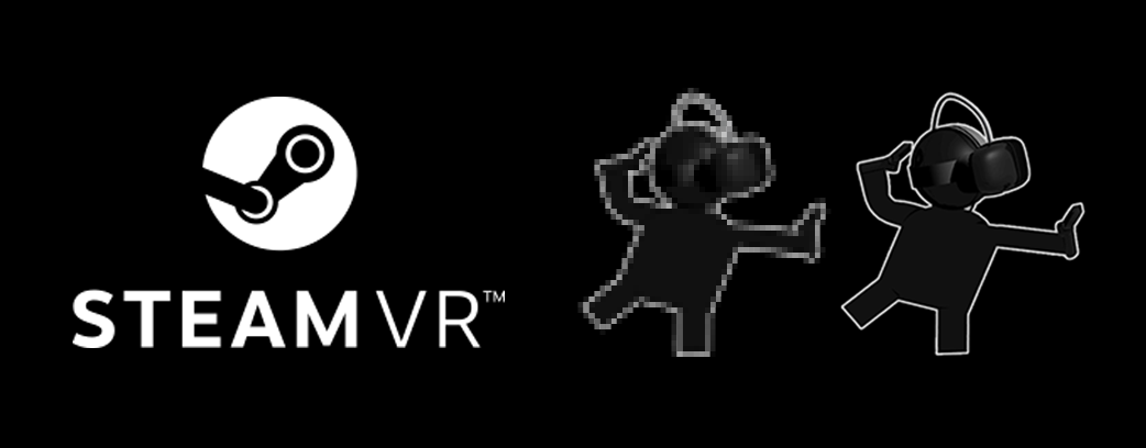 La nueva función Motion Smoothing de SteamVR ofrecerá un rendimiento de 90 fps en PC de gama baja