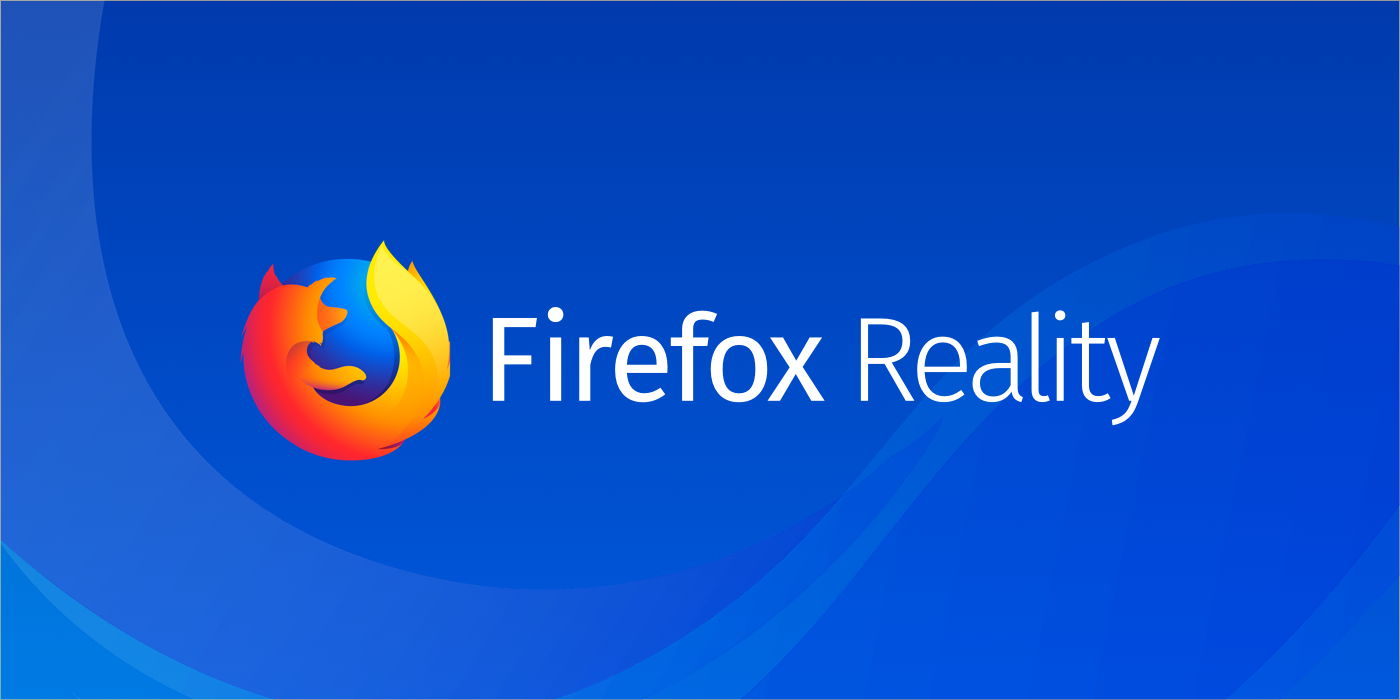 Navegador web Firefox Reality ahora disponible para HoloLens 2