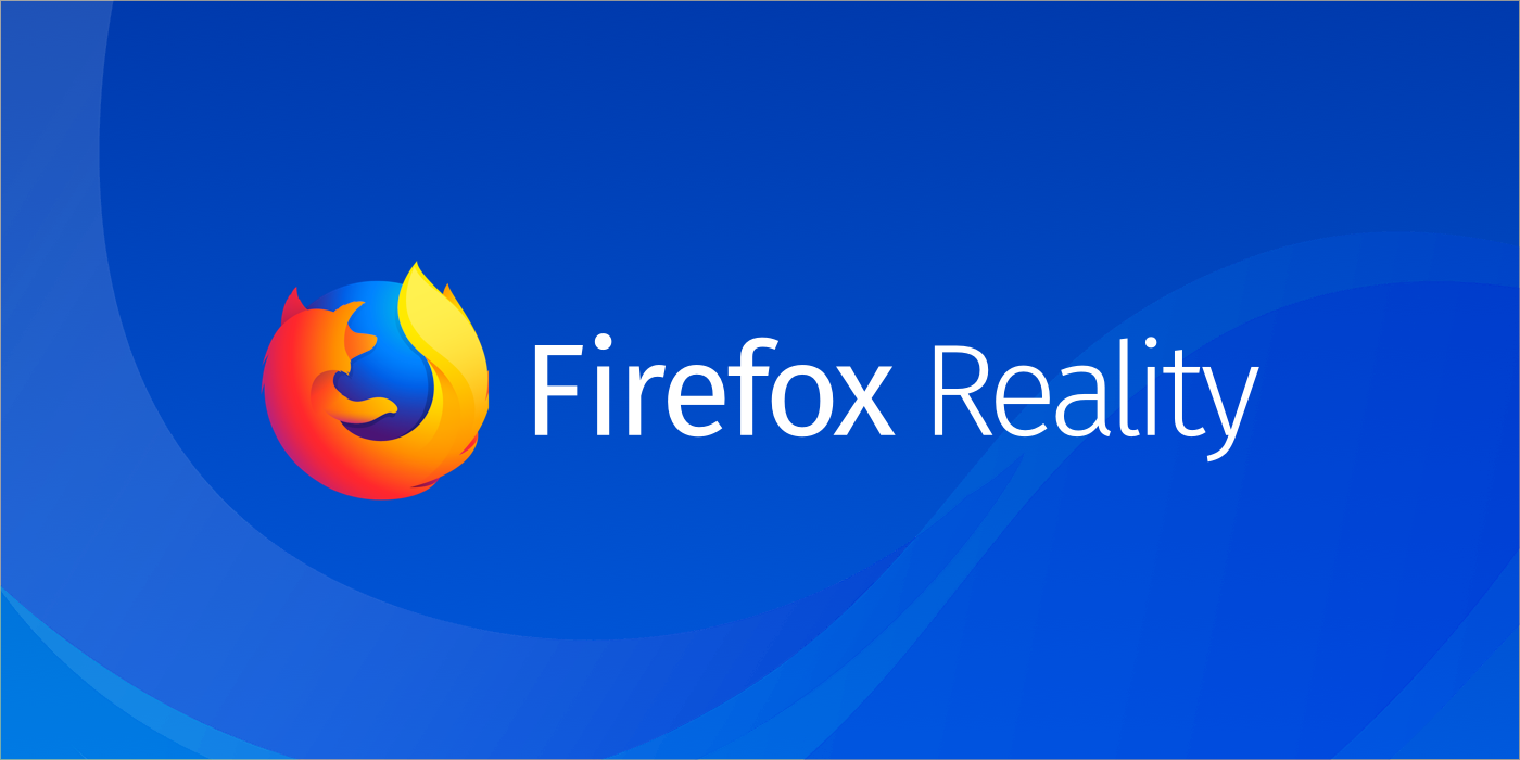 이제 HoloLens 2에서 Firefox Reality 웹 브라우저를 사용할 수 있습니다.