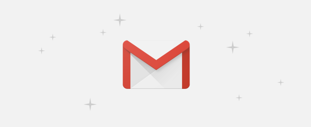 Gmail now supports iOS’ Focus mode