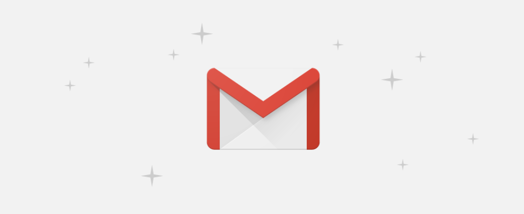 Gmail redesign is rolling out for all users