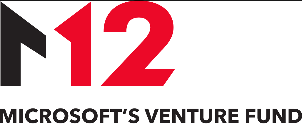 ‘M12’ is the new name of Microsoft’s venture fund
